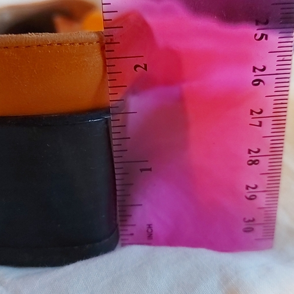 Relax ara Flex - Picture 7 of 7